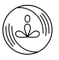 Unik Massage, Göteborg öppettider