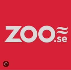 ZOO.se Linköping, öppettider