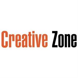Creative Zone, Uppsala öppettider
