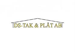 D S Tak & Plåt AB - Takarbete Malmö, Ystad öppettider