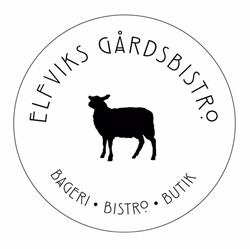 Elfviks Gårdsbistro, Lidingö öppettider