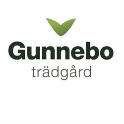 Gunnebo Trädgård, Skivarp öppettider