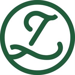 Larsviken, Höganäs öppettider