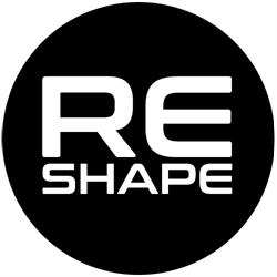 ReShape CrossFit, Nynäshamn öppettider