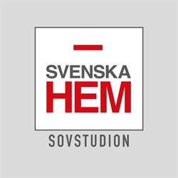 Svenska Hem Sovstudion fd. Em home beds Varberg, öppettider