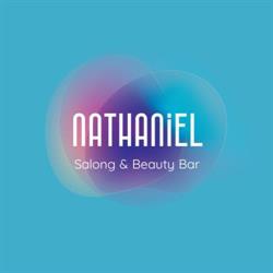 Nathaniel Salong & Beauty Bar, Sundbyberg öppettider