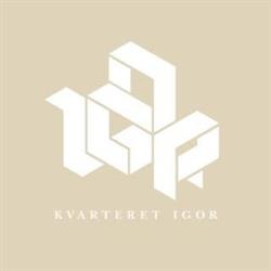 Fotoautomat Kvarteret Igor, Västerås öppettider