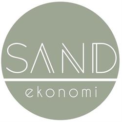 SAND ekonomi AB, Sundsvall öppettider