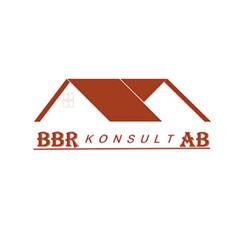 BBR Konsult I Stockholm AB, Norsborg öppettider