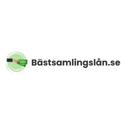 Bästsamlingslån.se, Göteborg öppettider