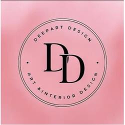 Deepart Design - Petra Wibble, Åkersberga öppettider