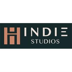 Indie Studios AB, Karlstad öppettider