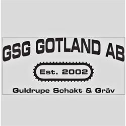 GSG Gotland AB, Romakloster öppettider