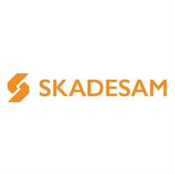 Skadesam, Sala öppettider