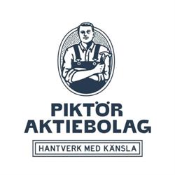 Piktör AB, Furudal öppettider