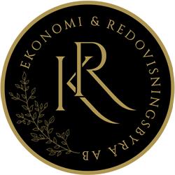 KR Ekonomi & Redovisningsbyrå AB, Vänersborg öppettider
