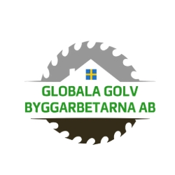 Globala Golv & Byggarbetarna AB, Saltsjöbaden öppettider