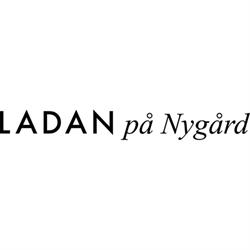 Ladan på Nygård, Lund öppettider