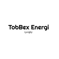 TobBex Energi AB, Ljungby öppettider