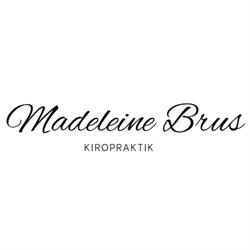 Kiropraktik Värmdö - Madeleine Brus, Gustavsberg öppettider
