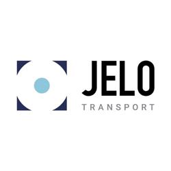 Jelo Transport AB, Malmö öppettider