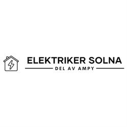 Elektriker Solna, öppettider