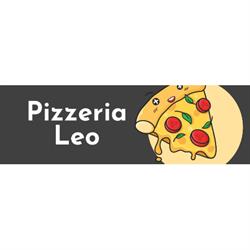 Pizzeria Leo, Växjö öppettider