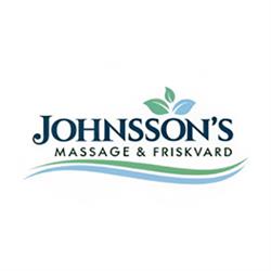 Johnsson`s Massage & Friskvård, Kristianstad öppettider
