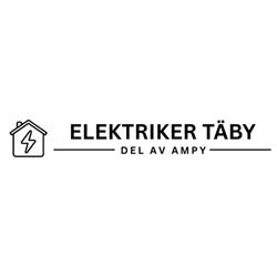 Elektriker Täby, öppettider