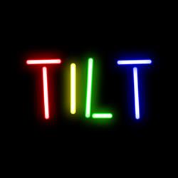 Tilt Bar, Stockholm öppettider