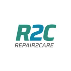 Repair2Care - Tyresö, Stockholm öppettider