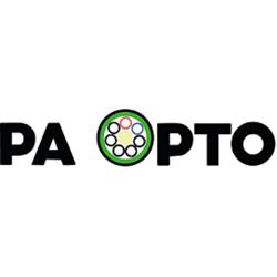 Pa Opto i Sverige AB, Ekerö öppettider