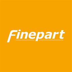 Finepart Sweden AB - Headquarter, Bollebygd öppettider