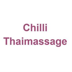 Chilli Thaimassage – Din oas i Gävle, öppettider