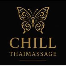 Chilli Thaimassage – Din oas i Gävle, öppettider