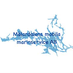 Mälardalens mobila marinservice AB, Sparreholm öppettider