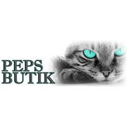 Peps Butik AB, Dalstorp öppettider