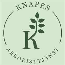Knapes Arboristtjänst AB, Olofstorp öppettider