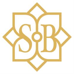 Spa Boutique - Massage Östermalm, Stockholm öppettider