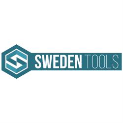 SwedenTools, Falköping öppettider