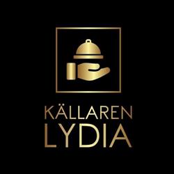 Restaurang Källaren Lydia, Nynäshamn öppettider