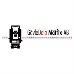 Gävledala Mätfix AB, Borlänge öppettider