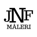 JNF Måleri AB, Vendelsö öppettider