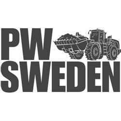 PW Sweden AB, Timrå öppettider