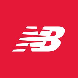 New Balance, Stockholm öppettider