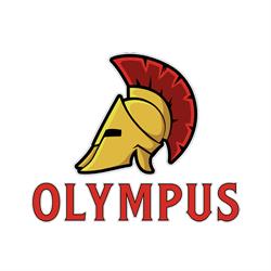 Olympus Svets & Smide AB, Bålsta öppettider