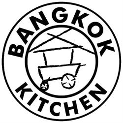 Bangkok Kitchen Göteborg - Thai restaurant, öppettider