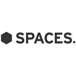 Stockholm, Sundbyberg Umami Park, öppettider