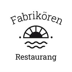 Restaurang - Fabrikören, Nacka Strand öppettider