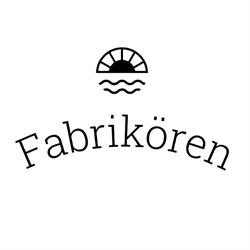 Restaurang - Fabrikören, Nacka Strand öppettider